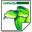 Python source file